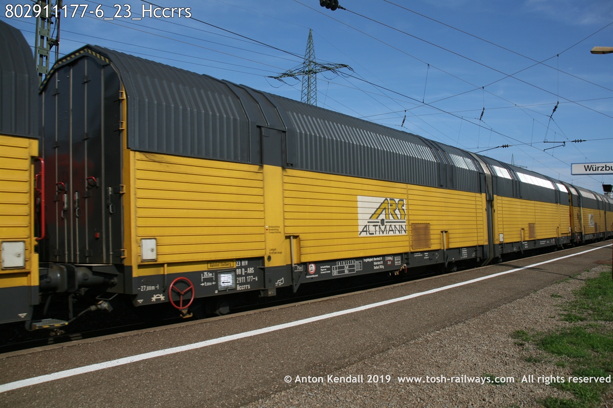 802911177-6_23_Hccrrs.JPG